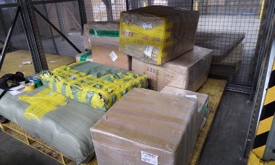 2016-8-17-1342foto 1 lego.jpg